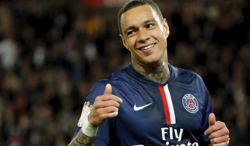 Beşiktaş'ın İstediği Yıldıza Roma Darbesi